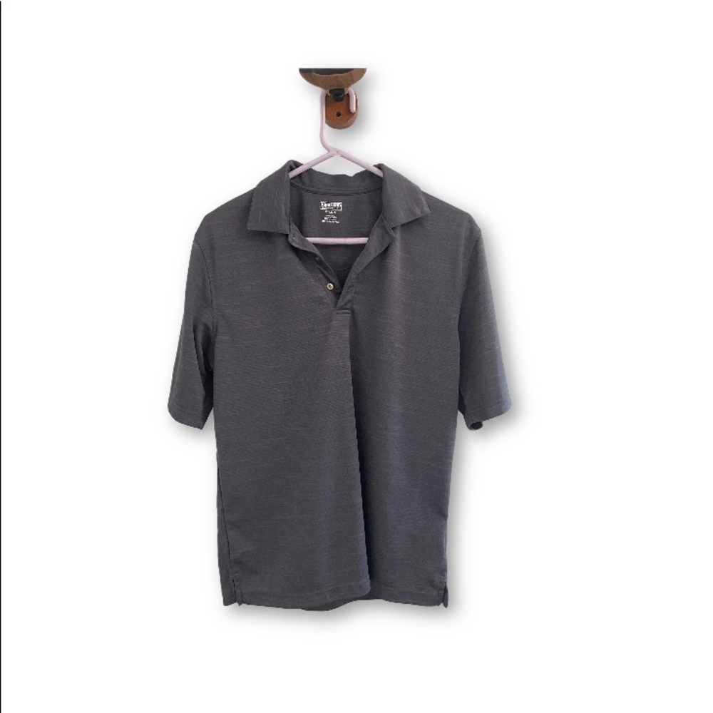 Kirkland Mens Polo Shirt